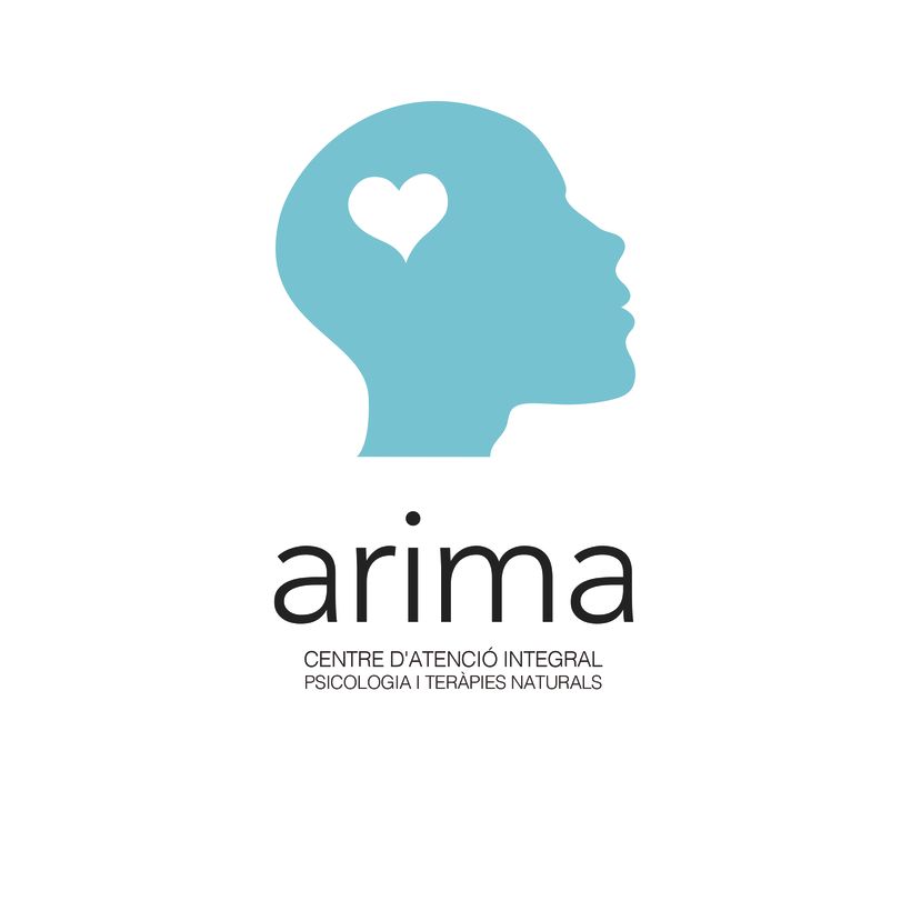 Arima, Centre d'atenció integral psicologia i teràpies naturals 0