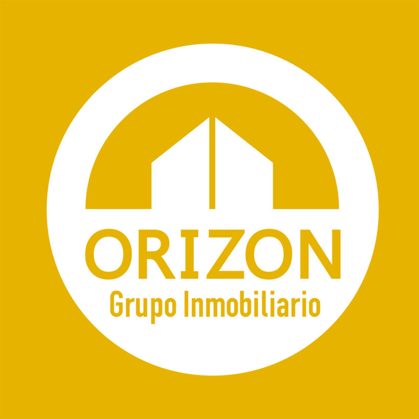 ORIZON inmobiliaria 0