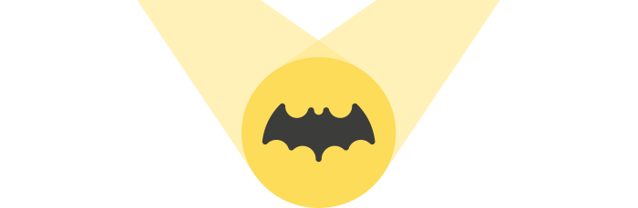 Batman & Robin 60´s 0