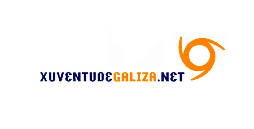 XuventudeGaliza.net para Vicepresidencia Xunta de Galiza. 2007 0