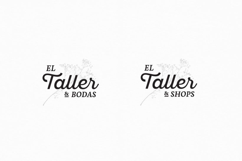 El Taller & Co. 2