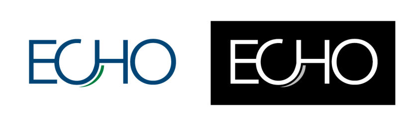 Branding | ECHO Auditorias ambientales 1