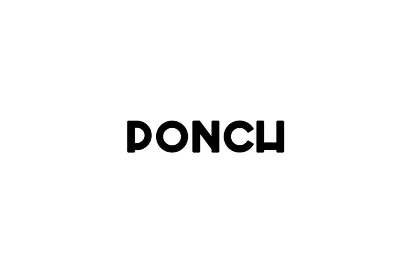Ponch 0
