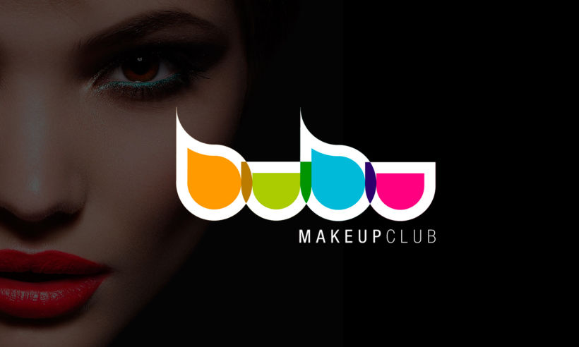 Bubu Makeup Club 0