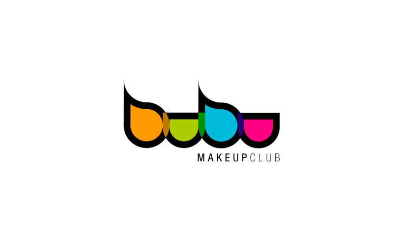 Bubu Makeup Club 1