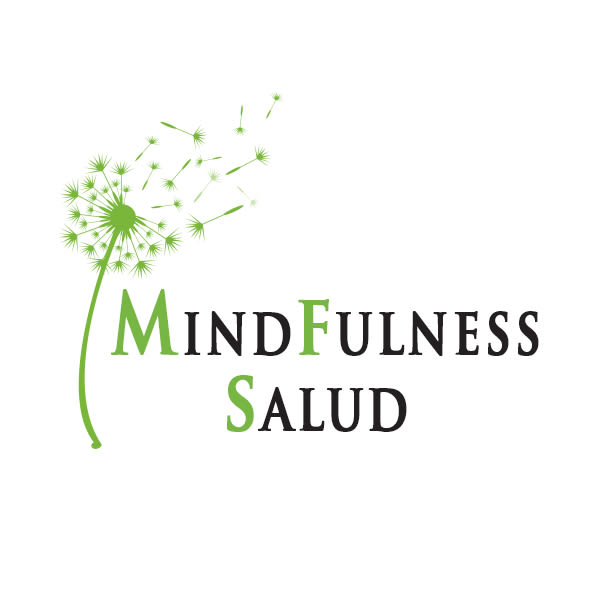 Logotipo Mindfulness Salud -1