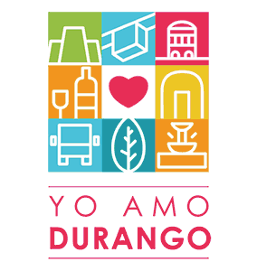 Yo Amo Durango 0