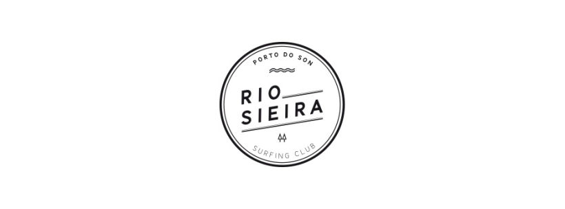 Rio Sieira surfing club -1