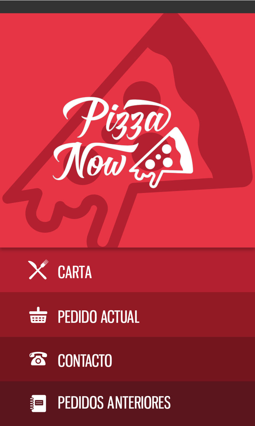 Pizza Now 0