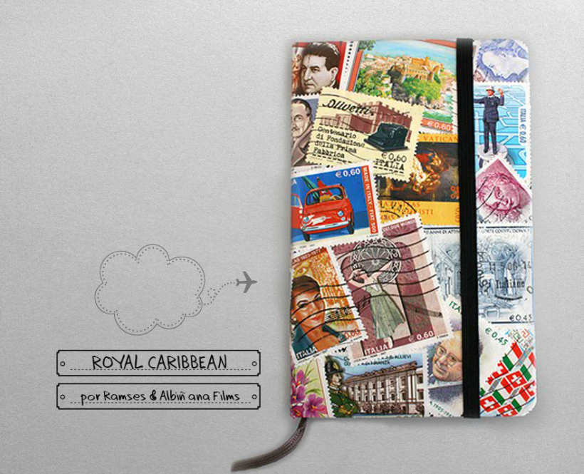 Royal Caribbean 0