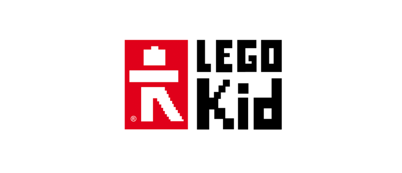 LEGO KID -1