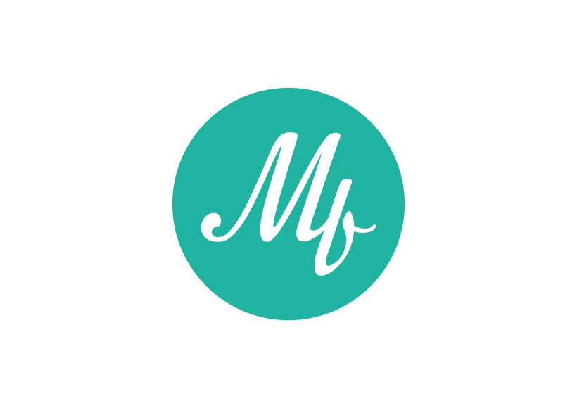 MB logo -1