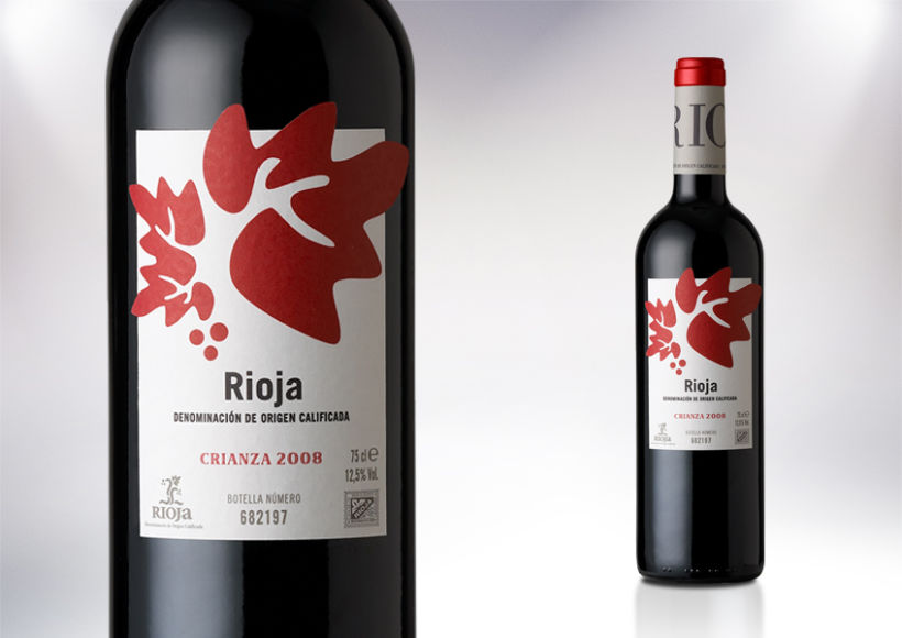 DO Rioja -1