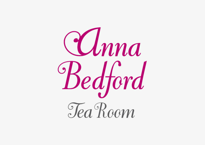 Anna Bedford Tea Room -1