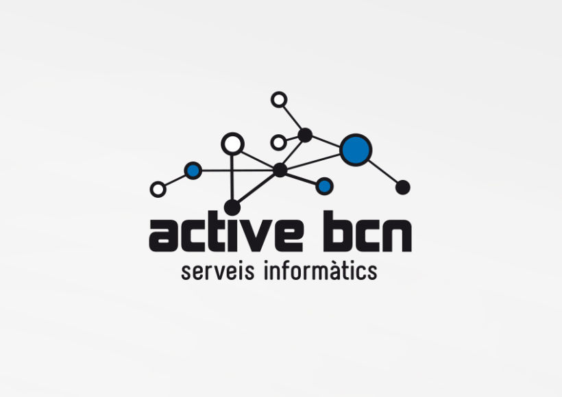 Activebcn 0