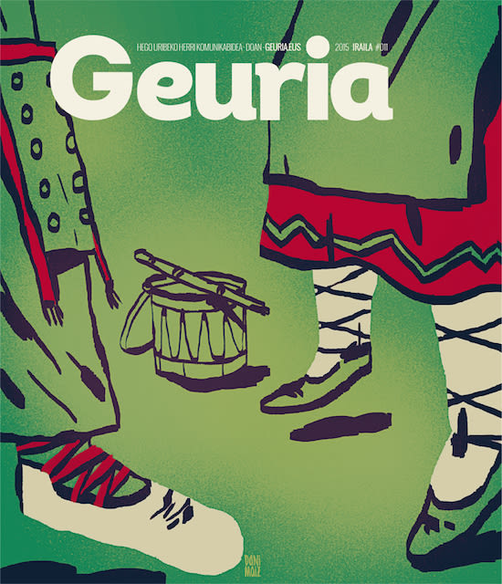 Geuria -2017 20