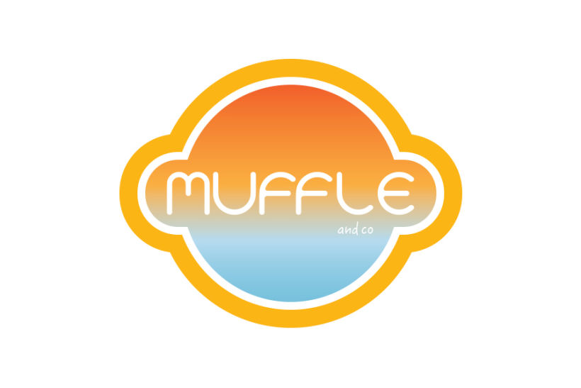 Muffle 1