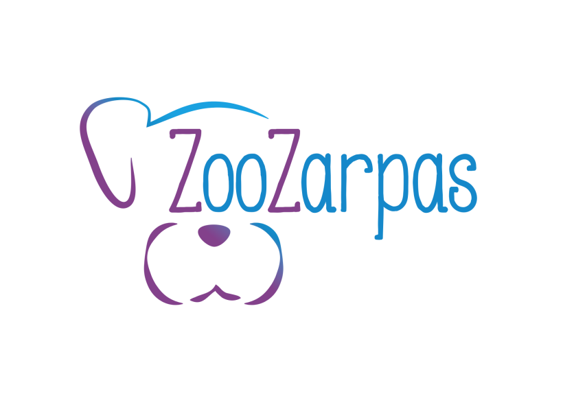 ZooZarpas 0