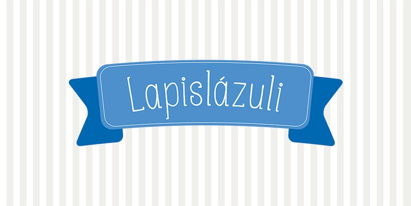 Lapislázuli -1