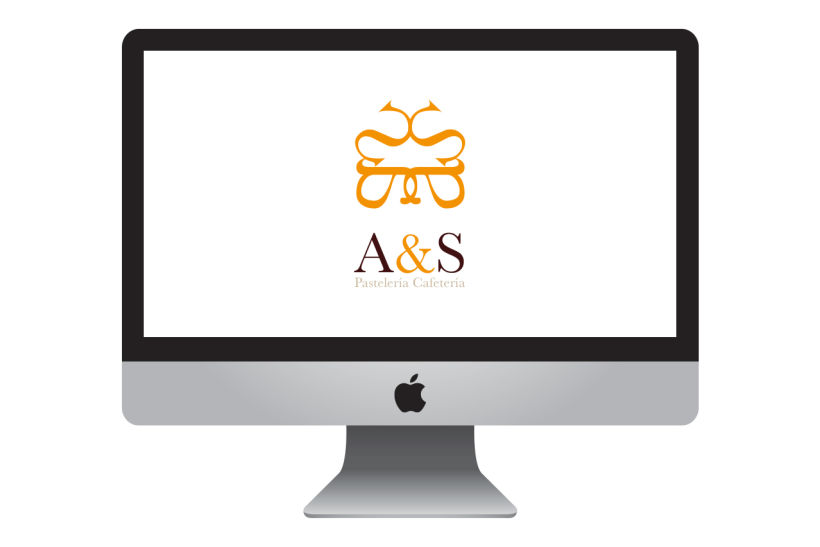 Logotipo A&S -1