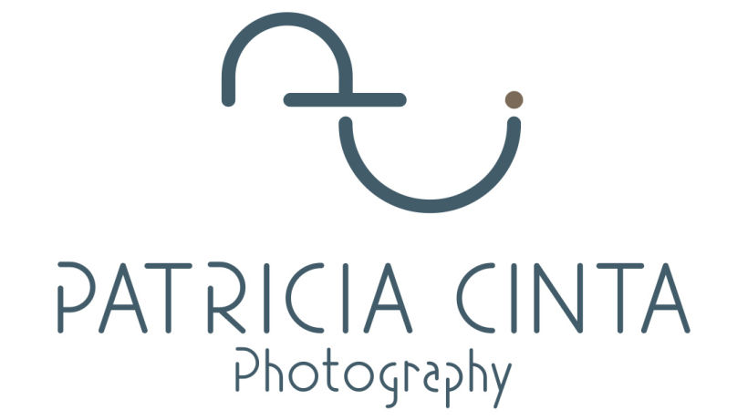 Logo Patricia Cinta Photography -1