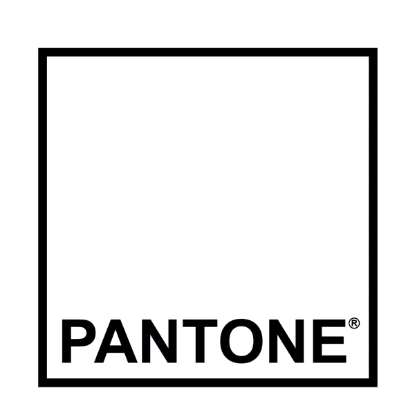 Pantone -1