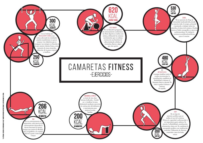 Proyecto Camaretas Fitness 9