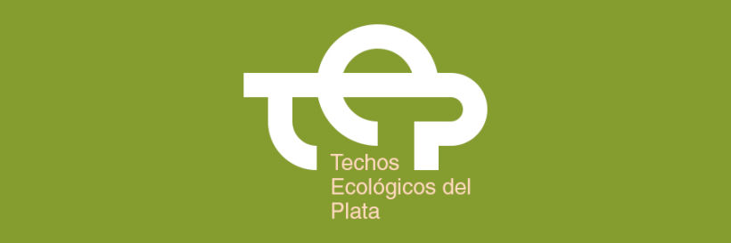 Logotipo TEP -1