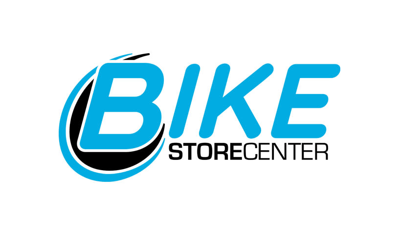 Bike Store Center (La Algaba, Sevilla) -1