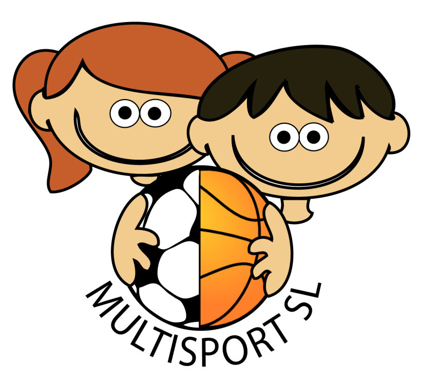 Multisport SL 0