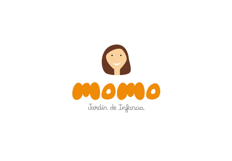 Momo -1