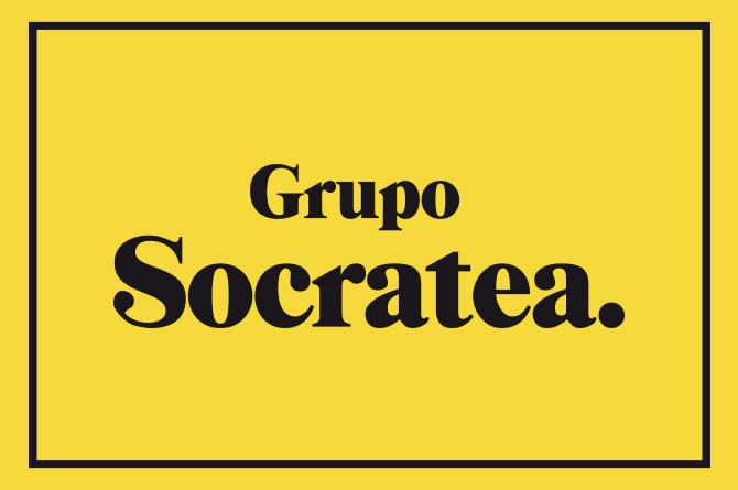 Grupo Socratea 2