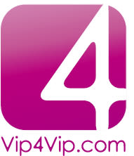 Logo Vip4Vip -1