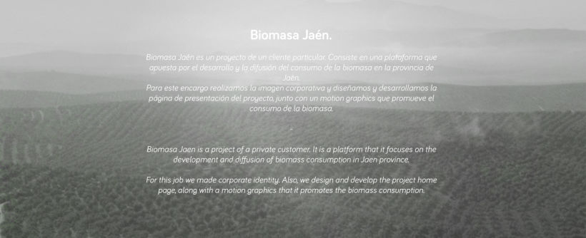 Biomasa Jaén 0