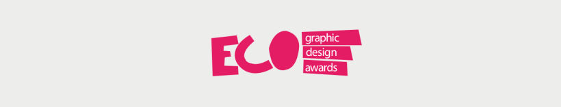 Eco Graphic Design Awards 0