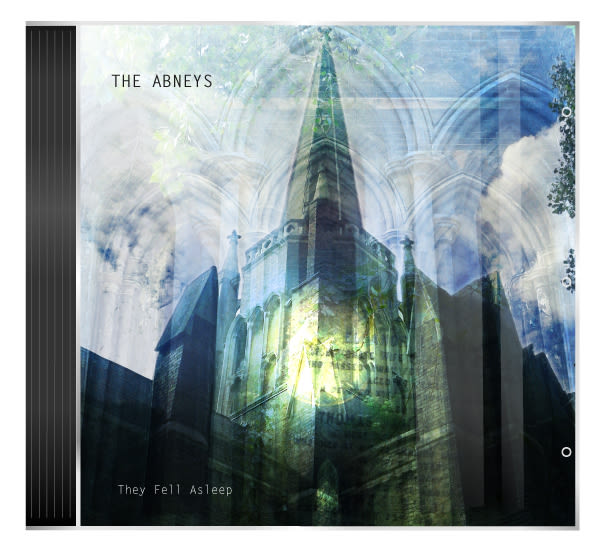 MIXED CD/ALBUM COVERS -1