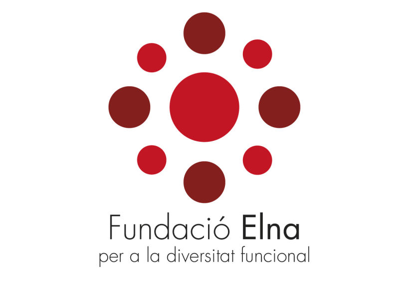 Fundacion Elna. Fundacion para la diversidad funcional 1