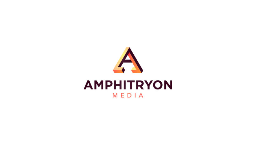 Amphitryon -1