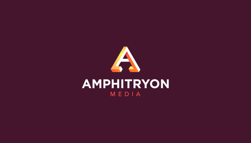 Amphitryon 0