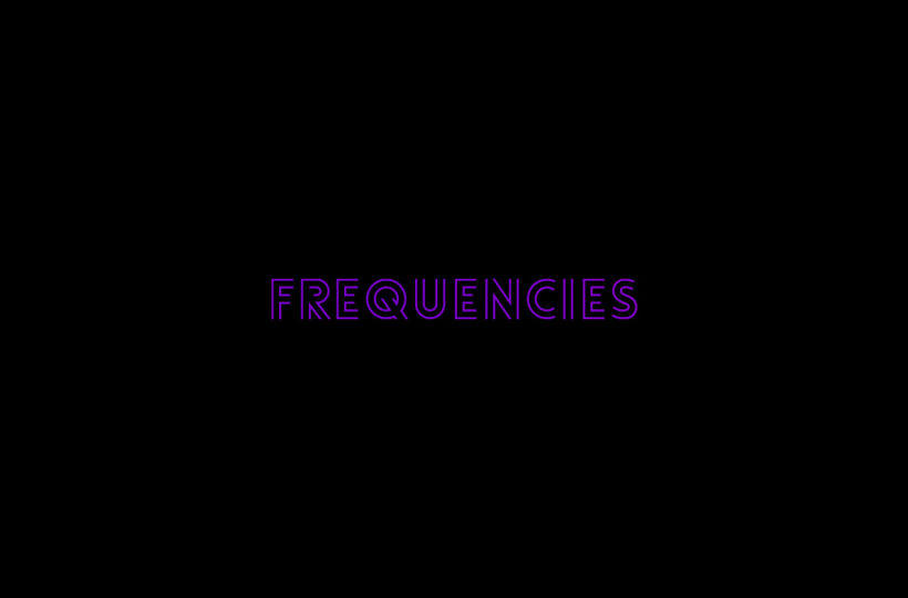 Frequencies 0