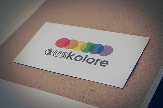 Logotipo - Euskolore -1