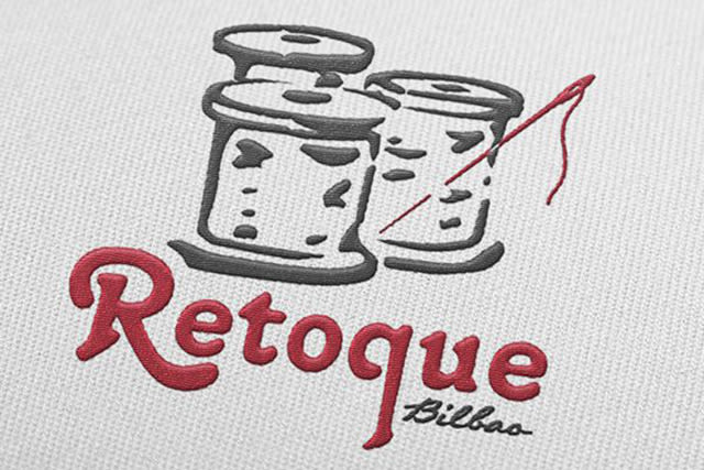 Logotipo - Retoque -1