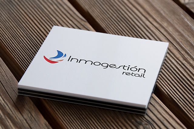 Logotipo - Inmogestión Retail -1