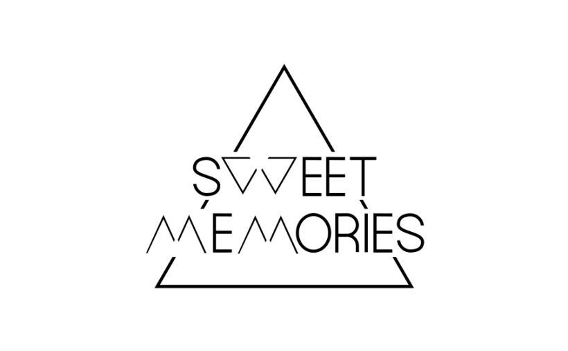 Sweet Memories 1