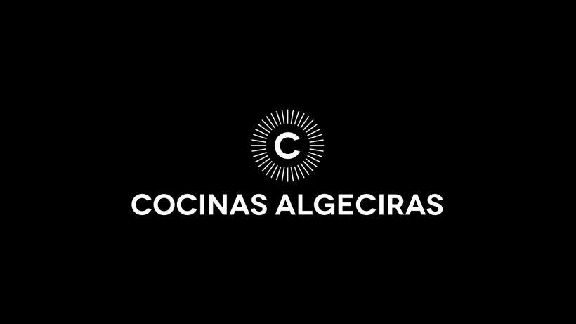 Cocinas Algeciras 5