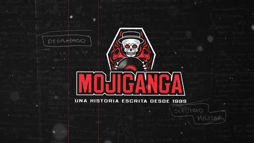 Mojiganga-Diseño audiovisual 4