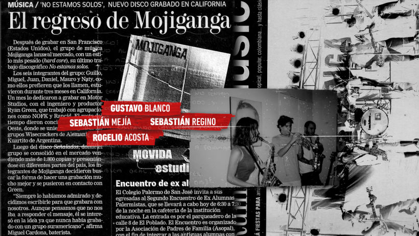 Mojiganga-Diseño audiovisual 12