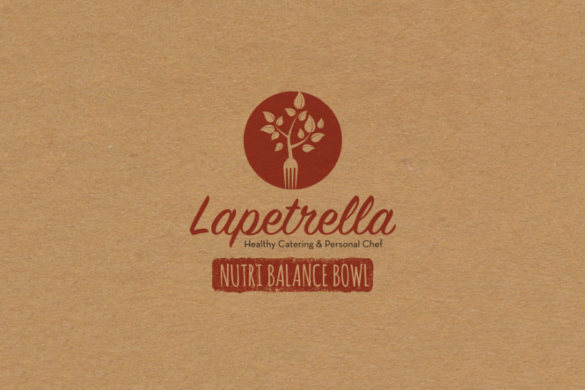 Etiqueta Lapetrella -1