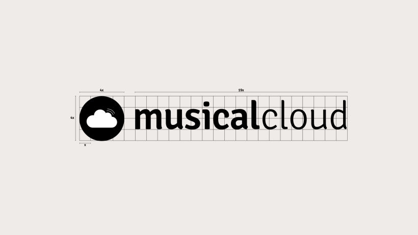 Musical Cloud 5