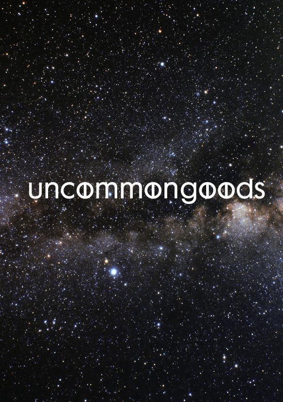 uncommongoods -1